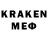 Дистиллят ТГК концентрат Ildar Orucov