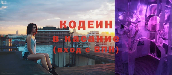 хмурый Абаза