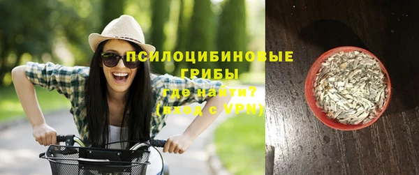 экстази Алзамай