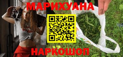 a pvp Беслан